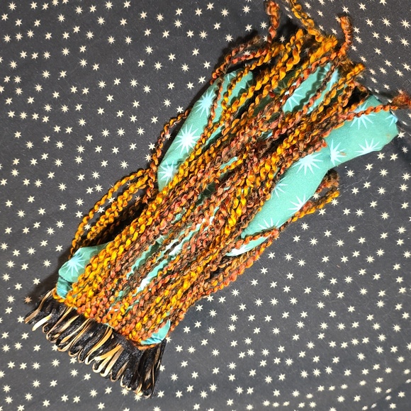 Voodoo Doll - Picture 4 of 4